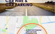 Airport Clayfield Motel - thumb 15