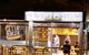 Airport Clayfield Motel - thumb 34