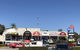 Airport Clayfield Motel - thumb 21