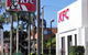 Airport Clayfield Motel - thumb 30