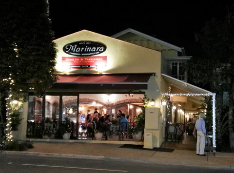 Airport Clayfield Motel - Accommodation Bookings 29