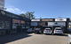 Airport Clayfield Motel - thumb 33