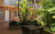Airport Clayfield Motel - thumb 6
