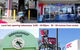 Airport Clayfield Motel - thumb 18