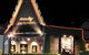 Airport Clayfield Motel - thumb 25