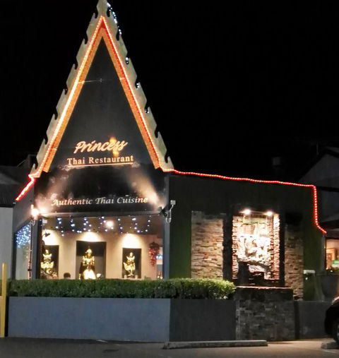 Airport Clayfield Motel - Accommodation Bookings 25