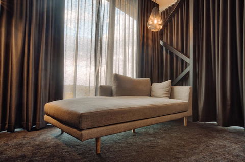 Eatons Hill Hotel - Accommodation Bookings 13