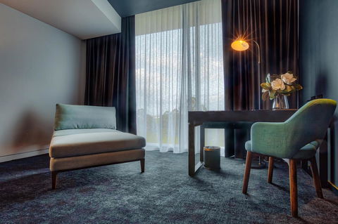 Eatons Hill Hotel - Accommodation Bookings 21