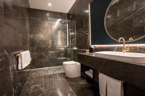 Eatons Hill Hotel - Accommodation Bookings 29