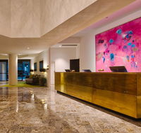 Eatons Hill Hotel - Accommodation Bookings