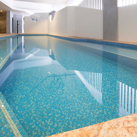 Eatons Hill Hotel - Accommodation Bookings 1