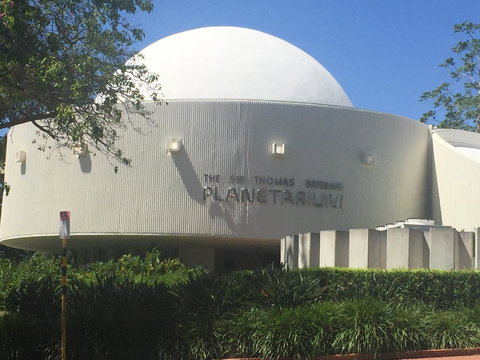 Halcyon On Bardon - Accommodation Bookings 9