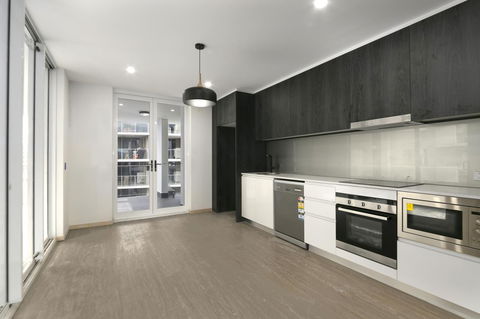 Menso At Southbank - Accommodation Bookings 8