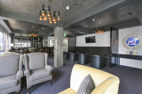 Menso At Southbank - Accommodation Bookings 27