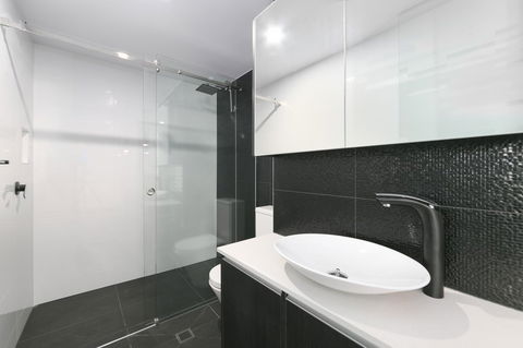 Menso At Southbank - Accommodation Bookings 11