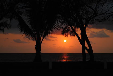 BeachView Apartments At Villa Paradiso - Accommodation Bookings 31