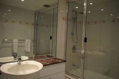 BeachView Apartments At Villa Paradiso - Accommodation Bookings 13