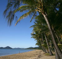 BeachView Apartments at Villa Paradiso - Accommodation Bookings