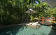Seascape Holidays - Coral Apartments - thumb 0