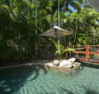 Seascape Holidays - Coral Apartments - Accommodation Bookings