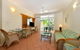 Seascape Holidays - Coral Apartments - thumb 19