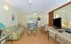 Seascape Holidays - Coral Apartments - thumb 33