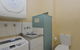 Seascape Holidays - Coral Apartments - thumb 14
