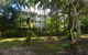 Seascape Holidays - Coral Apartments - thumb 23