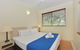 Seascape Holidays - Coral Apartments - thumb 6