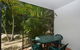 Seascape Holidays - Coral Apartments - thumb 32