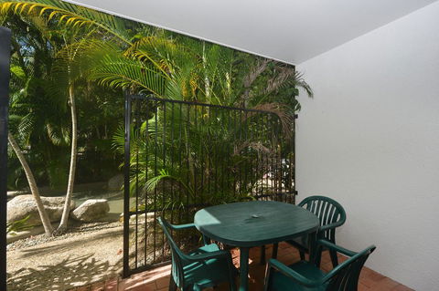 Seascape Holidays - Coral Apartments - Accommodation Bookings 32
