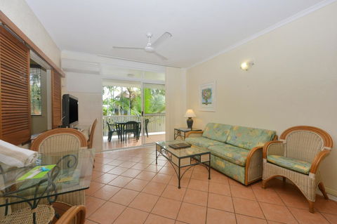 Seascape Holidays - Coral Apartments - Accommodation Bookings 20