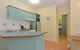 Seascape Holidays - Coral Apartments - thumb 17