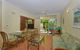 Seascape Holidays - Coral Apartments - thumb 31