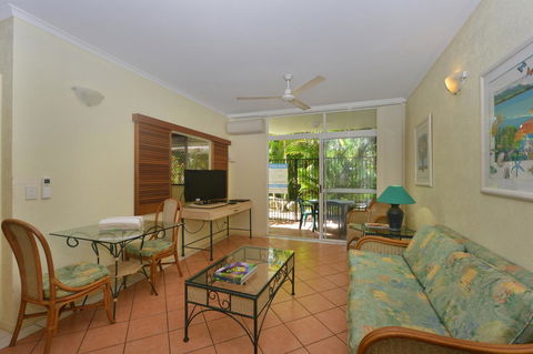 Seascape Holidays - Coral Apartments - Accommodation Bookings 31