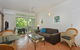 Seascape Holidays - Coral Apartments - thumb 11