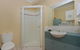 Seascape Holidays - Coral Apartments - thumb 15