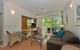 Seascape Holidays - Coral Apartments - thumb 9