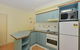 Seascape Holidays - Coral Apartments - thumb 25