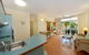 Seascape Holidays - Coral Apartments - thumb 18