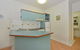 Seascape Holidays - Coral Apartments - thumb 5