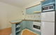 Seascape Holidays - Coral Apartments - thumb 4