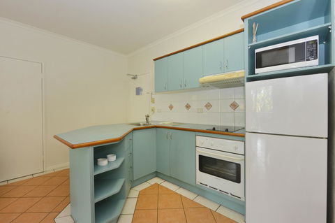 Seascape Holidays - Coral Apartments - Accommodation Bookings 4