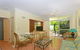 Seascape Holidays - Coral Apartments - thumb 30