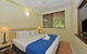 Seascape Holidays - Coral Apartments - thumb 8