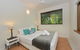 Seascape Holidays - Coral Apartments - thumb 7