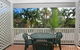 Seascape Holidays - Coral Apartments - thumb 21
