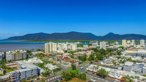 Coral Tree Inn - Accommodation Bookings 42