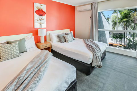 Coral Tree Inn - Accommodation Bookings 23