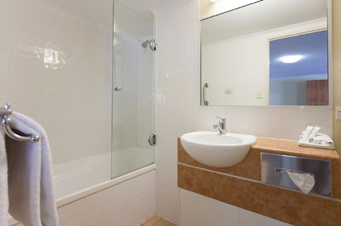 Windmill Motel & Events Centre - Accommodation Bookings 24
